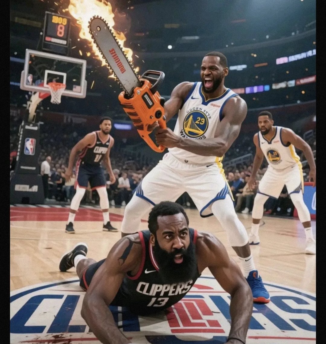 爱游戏体育-哈登与80激战切尔西分钟，战术调整胜负难料！，萨拉赫焦点对战赢得满堂喝彩的简单介绍-爱游戏体育