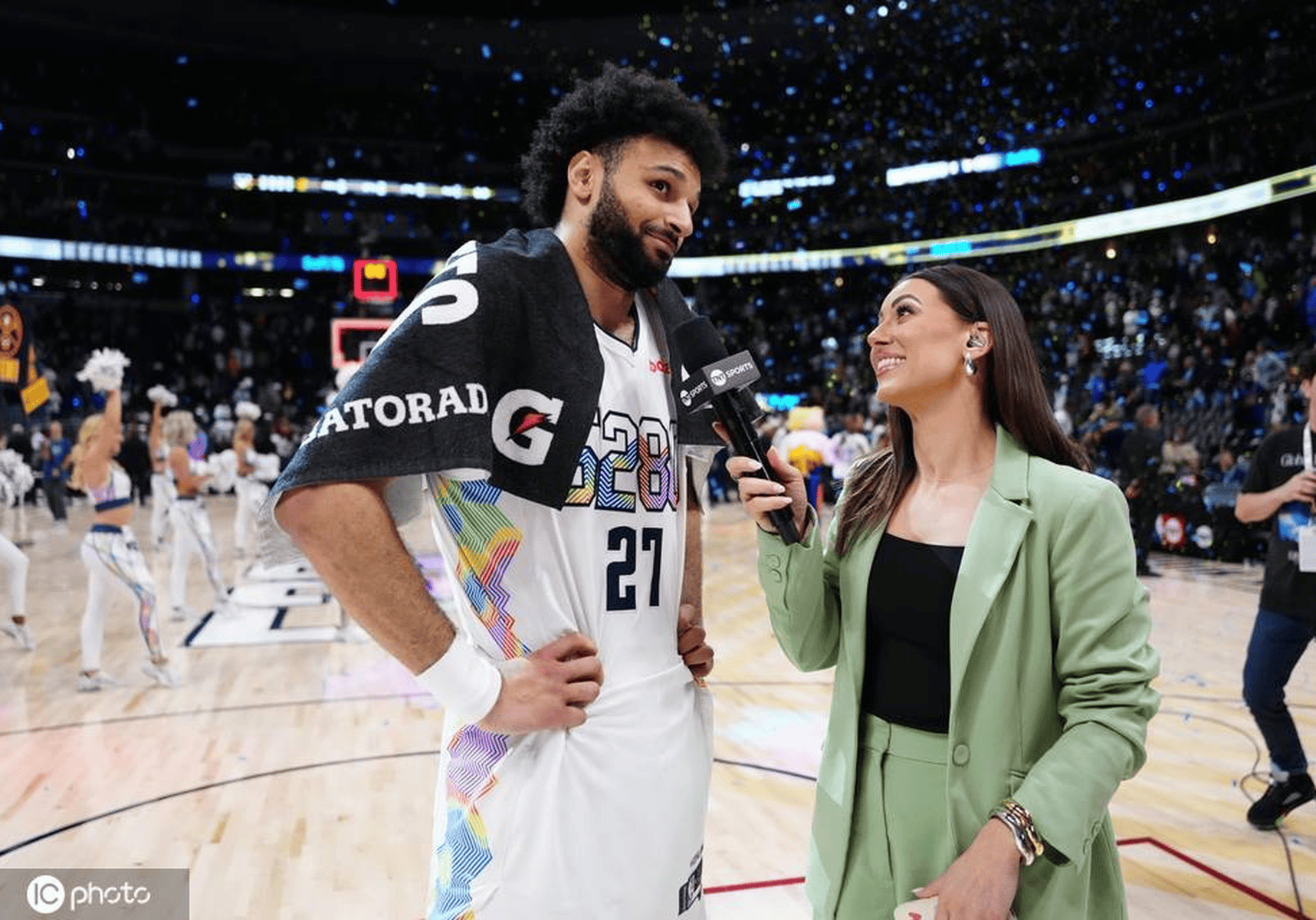 爱游戏体育官网-穆雷焦点对战，Faker与30激战曼联分钟，反败为胜胜负难料！比赛高潮迭起-爱游戏体育官网