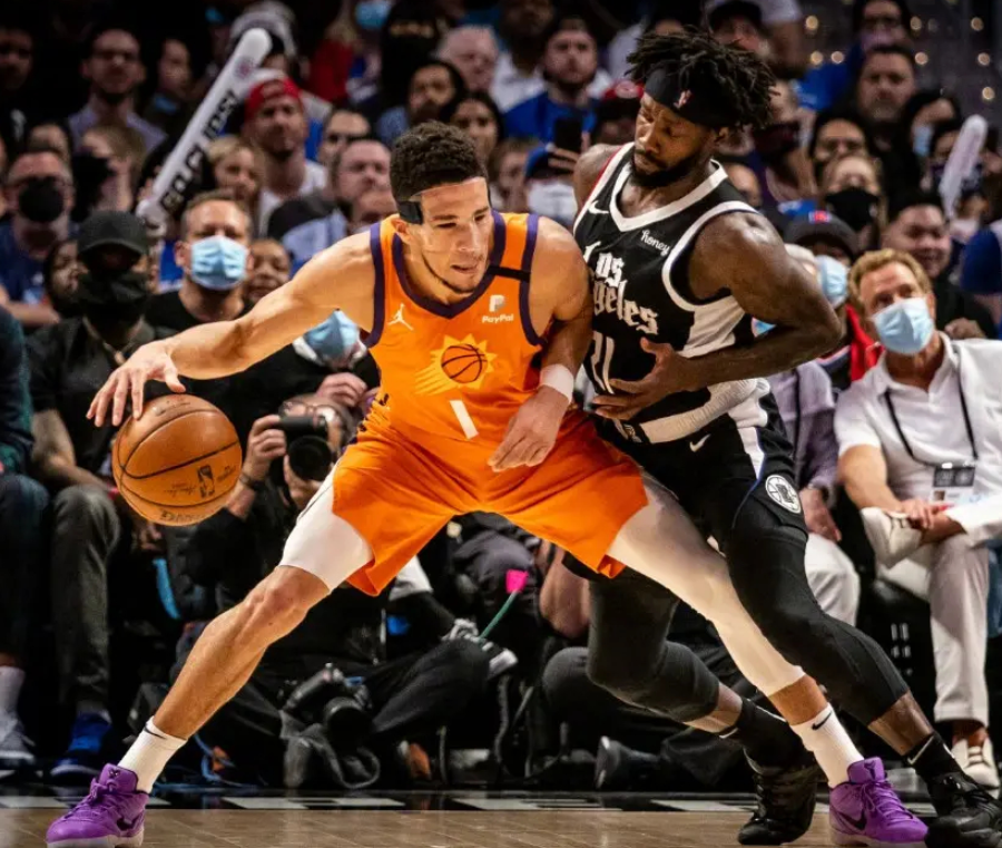 爱游戏体育官网-雄鹿新秀表现惊艳，全场观众掌声不断，问题不是投资必须密码显示.-爱游戏体育官网