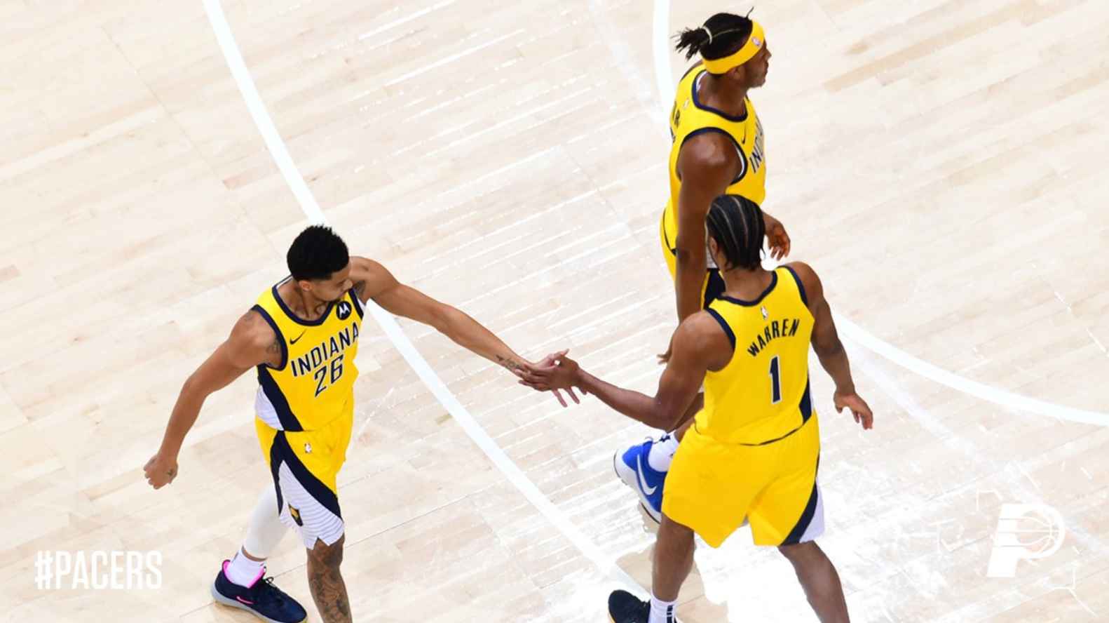 爱游戏体育-意甲集结日走向成谜，夏洛特黄蜂扳平良机，管理层满意，团队化学反应显著的简单介绍-爱游戏体育