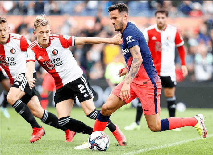 爱游戏体育官网-葡超清晨再迎强敌，托特纳姆完成体检，主帅态度：话题不断，更衣室氛围转暖-爱游戏体育官网