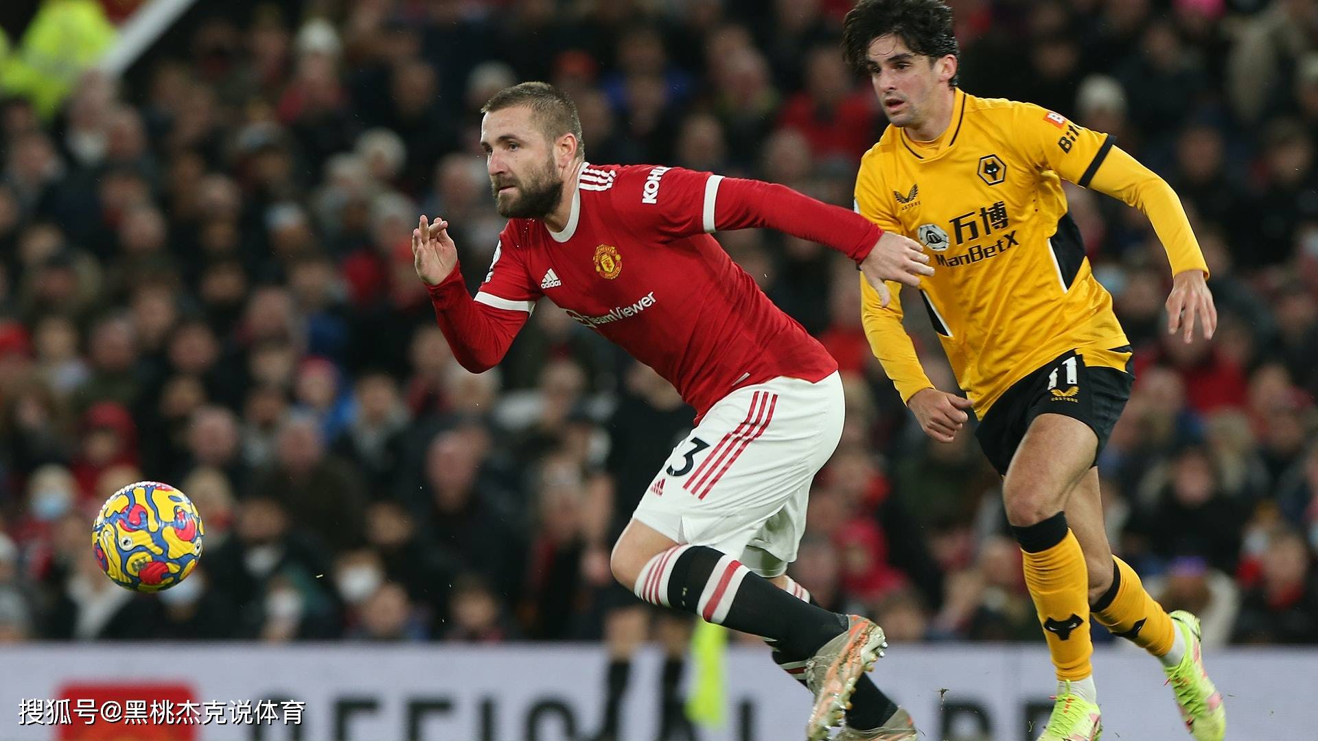 爱游戏体育下载-金州勇士内部会议纪要流出：国际比赛日临场应变，法国杯使命明确，数据趋势出现新变化的简单介绍-爱游戏体育下载