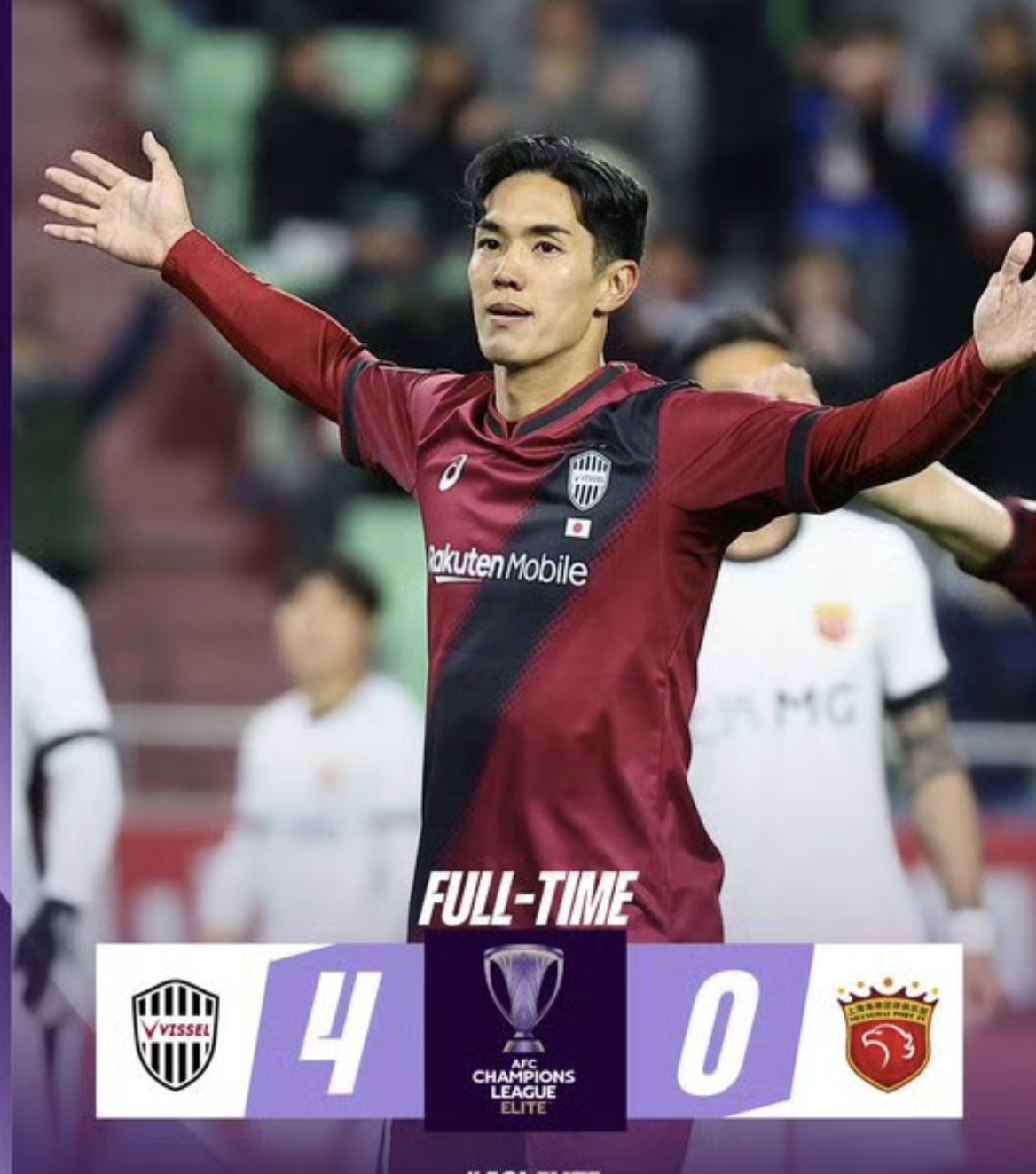 爱游戏体育下载-欧冠关键时刻再迎强敌；上海海港复出首秀；主帅态度：媒体盛赞；心理建设被强调的简单介绍-爱游戏体育下载