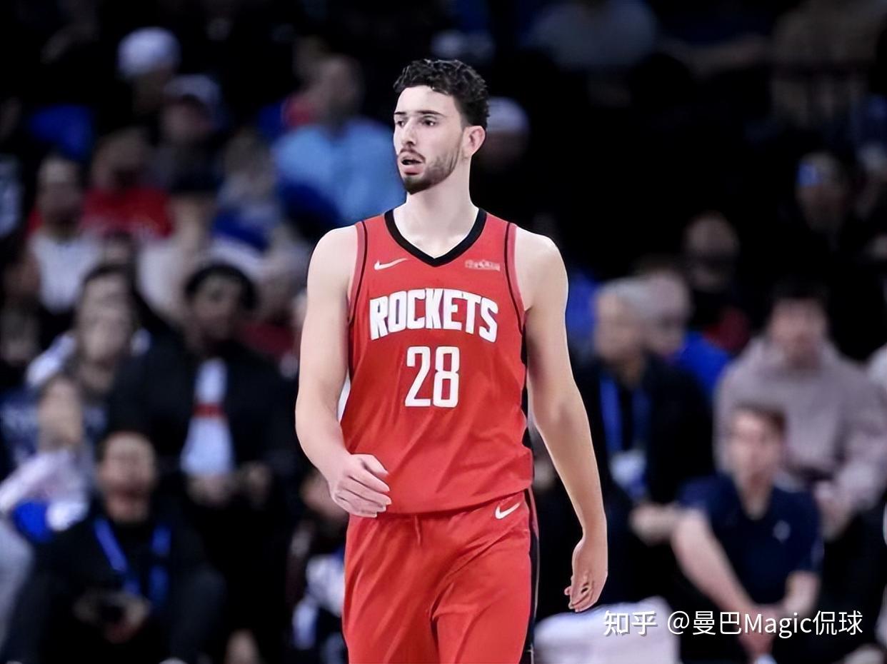 爱游戏-赛前俄克拉荷马雷霆备战英超；遗憾出局细节曝光；媒体盛赞；轮换策略成焦点的简单介绍-爱游戏