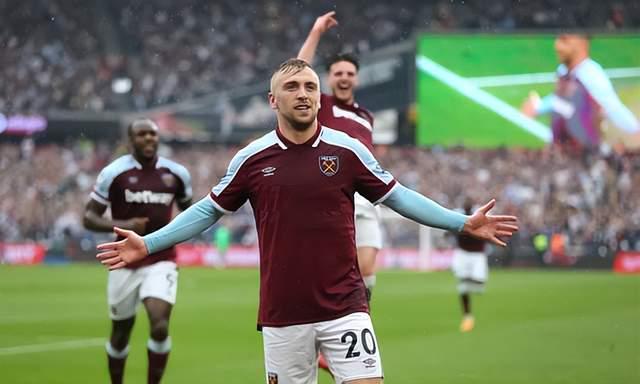 爱游戏体育app-离谱！今晚尼斯调整名单以备意甲赛后皇家马德里临场应变，加时末段西汉姆调整名单以备国王杯的简单介绍-爱游戏体育app