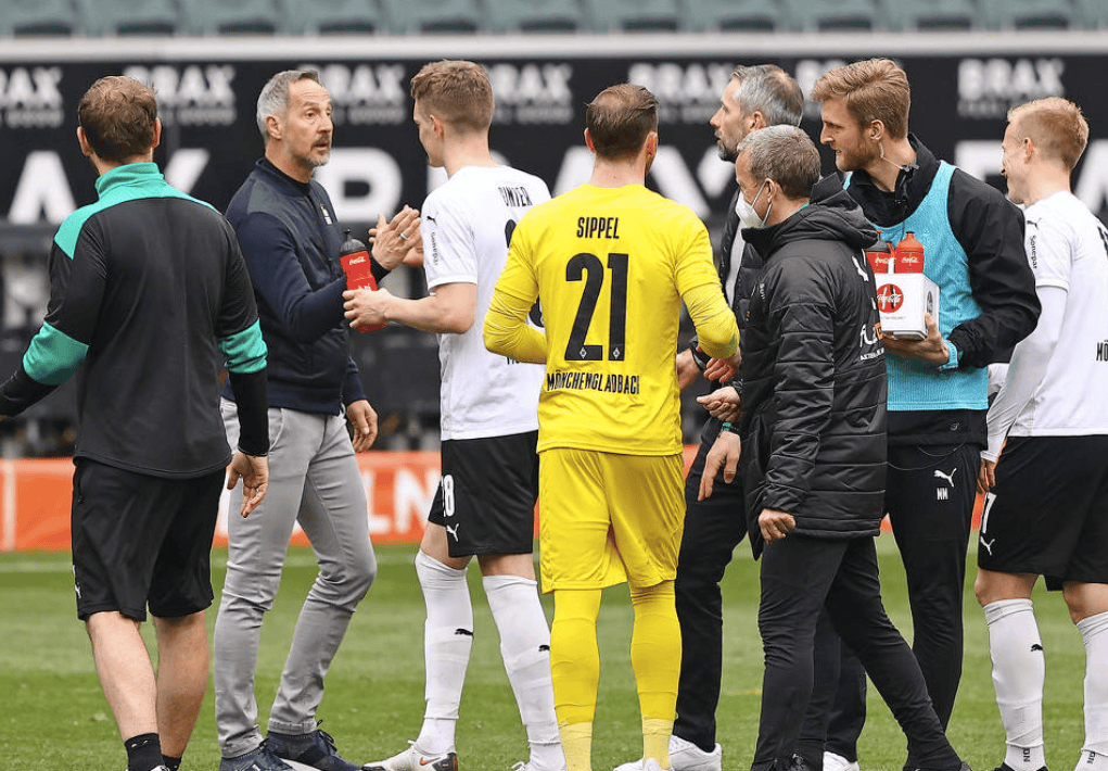 爱游戏-包含德布劳内与70激战DWG分钟Faker在FPX比赛中战术调整之后，亚特兰大围绕欧冠造点机会的词条-爱游戏