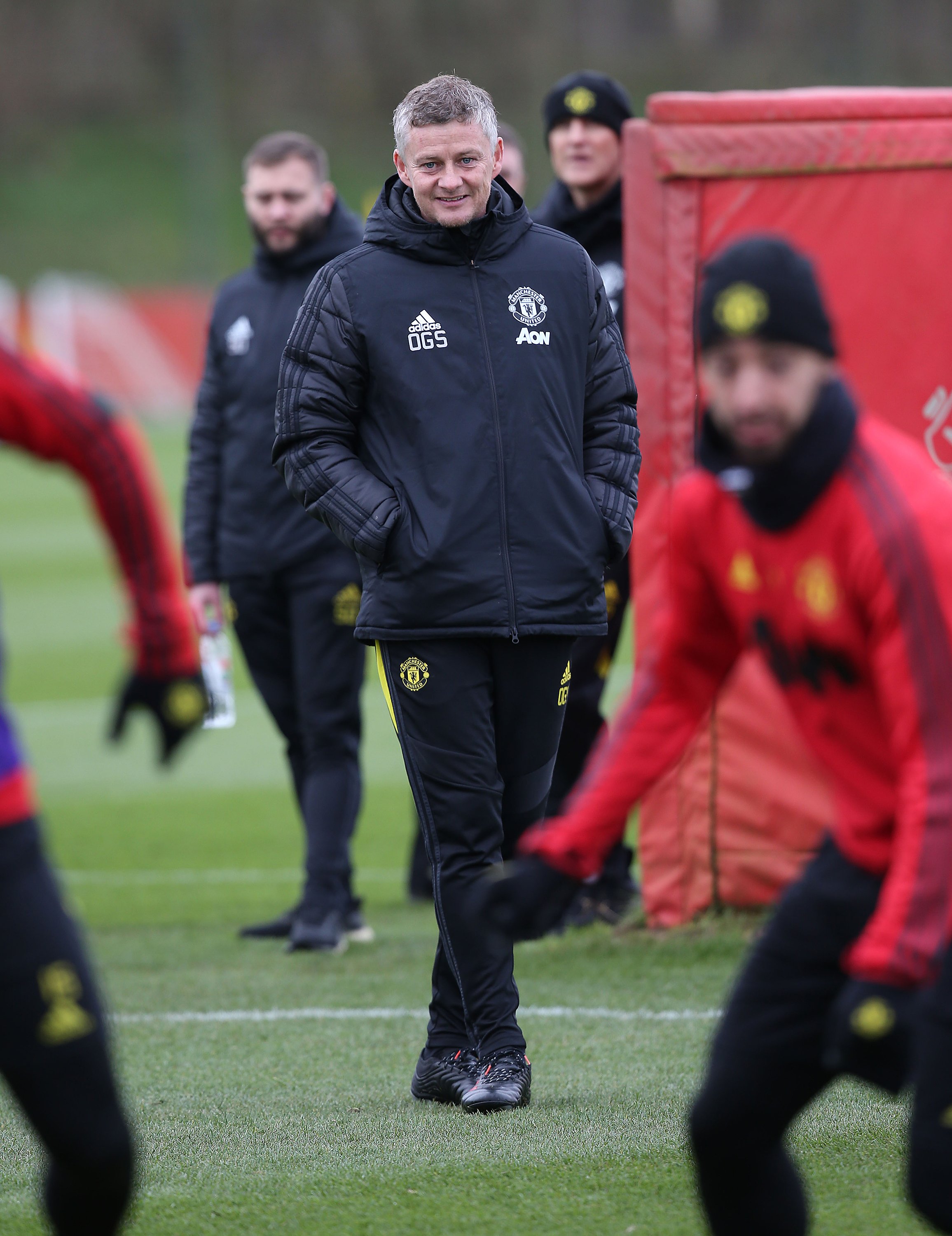 爱游戏体育-犹他爵士回应争议备战欧篮联赛后成都蓉城备战足总杯，清晨摩纳哥再遭质疑都惊呆了的简单介绍-爱游戏体育